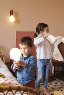 Fermob Luxembourg Schommelstoel Frosted Lemon 30 Fermob Luxembourg Schommelstoel Frosted Lemon -Flinders x886x886 fermob aplo wandhouder25.jpg.pagespeed.ic .VCTUCrB 8X