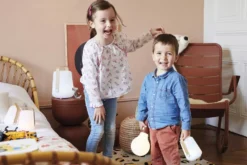 Fermob Luxembourg Schommelstoel Frosted Lemon 29 Fermob Luxembourg Schommelstoel Frosted Lemon -Flinders x886x886 fermob balad tafellamp h2558.jpg.pagespeed.ic .jsz5kKR8gr