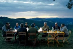 Fermob Caractère Tuintafel 128x90 Rosemary 21 Fermob Caractère Tuintafel 128x90 Rosemary -Flinders x886x886 fermob balad tafellamp h3838.jpg.pagespeed.ic .5KVYTCwMxU 1