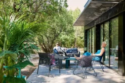 Fermob Bellevie 3-zit Loungebank Kussen Antraciet Red Ochre 14 Fermob Bellevie 3-zit Loungebank Kussen Antraciet Red Ochre -Flinders x886x886 fermob bebop tuintafel 90x90x4228.jpg.pagespeed.ic .iycxl0sal9