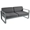Fermob Bellevie 2-zits Loungebank Kussen Antraciet Storm Grey -Flinders x886x886 fermob bellevie 2 zits loungebank kussen antraciet22.jpg.pagespeed.ic .XaLk0MMXuf