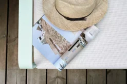 Fermob Bellevie 3-zit Loungebank Kussen Antraciet Red Ochre 17 Fermob Bellevie 3-zit Loungebank Kussen Antraciet Red Ochre -Flinders x886x886 fermob bellevie 2 zits loungebank kussen antraciet24.jpg.pagespeed.ic .gEMdkrc668