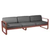 Fermob Bellevie 3-zit Loungebank Kussen Antraciet Red Ochre 1 Fermob Bellevie 3-zit Loungebank Kussen Antraciet Red Ochre -Flinders x886x886 fermob bellevie 3 zit loungebank kussen antraciet14.jpg.pagespeed.ic .l7lVa NdcB
