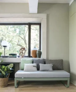 Fermob Bellevie Eetbank Kussen Flannelgrijs Poppy 10 Fermob Bellevie Eetbank Kussen Flannelgrijs Poppy -Flinders x886x886 fermob bellevie eetbank kussen flannelgrijs24.jpg.pagespeed.ic .BhI1NeRYE3