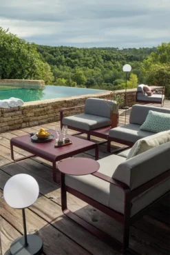 Fermob Bellevie Armrest Shelf Bijzettafel Willow Green -Flinders x886x886 fermob bellevie salontafel buiten 103x7510.jpg.pagespeed.ic .RpkzXEk4ei 3