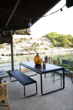 Fermob Bellevie Tuinbank Lapilli Grey 22 Fermob Bellevie Tuinbank Lapilli Grey -Flinders x886x886 fermob bellevie tuinbank29.jpg.pagespeed.ic .jgfh1Y1dbm