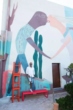 Fermob Bellevie Tuinbank Lapilli Grey 23 Fermob Bellevie Tuinbank Lapilli Grey -Flinders x886x886 fermob bellevie tuinbank30.jpg.pagespeed.ic .iNtne7p Uw