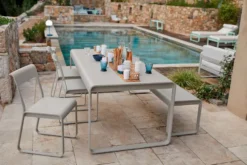 Fermob Bellevie Tuinbank Lapilli Grey 31 Fermob Bellevie Tuinbank Lapilli Grey -Flinders x886x886 fermob bellevie tuinbank34.jpg.pagespeed.ic .3OMLz4XDpq