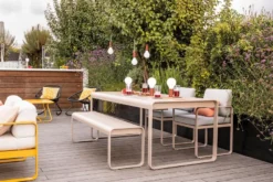 Fermob Bellevie Tuinbank Lapilli Grey 33 Fermob Bellevie Tuinbank Lapilli Grey -Flinders x886x886 fermob bellevie tuinbank35.jpg.pagespeed.ic .5iaa7GJV S