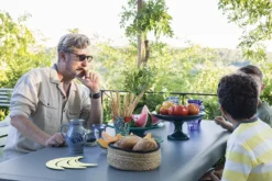 Fermob Bellevie Tuintafel 140x80 Ice Mint 14 Fermob Bellevie Tuintafel 140x80 Ice Mint -Flinders x886x886 fermob bellevie tuintafel 140x8025.jpg.pagespeed.ic .rxHbntsRYv