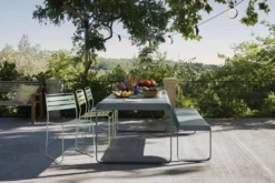 Fermob Bellevie Tuinbank Lapilli Grey 26 Fermob Bellevie Tuinbank Lapilli Grey -Flinders x886x886 fermob bellevie tuintafel 196x9031.jpg.pagespeed.ic .pjvz4nMGZe