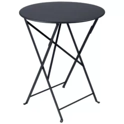 Fermob Bistro Tuintafel 60 Poppy -Flinders x886x886 fermob bistro tafel 60 anthracite.jpg.pagespeed.ic .E 55Z F0ZR