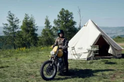 Fermob Bistro Tuintafel 60 Poppy -Flinders x886x886 fermob bistro tuintafel 6014.jpg.pagespeed.ic .8U5MgX3TYt