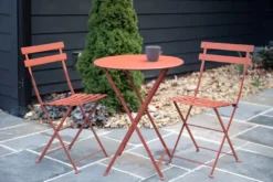 Fermob Bistro Tuintafel 60 Poppy -Flinders x886x886 fermob bistro tuintafel 6018.jpg.pagespeed.ic .2wjnlvqJYB
