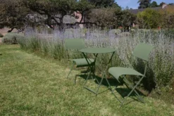 Fermob Bistro Tuintafel 60 Poppy -Flinders x886x886 fermob bistro tuintafel 6019.jpg.pagespeed.ic .YSGFu30bOr