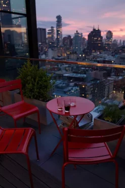 Fermob Bistro Tuintafel 60 Poppy -Flinders x886x886 fermob bistro tuintafel 6020.jpg.pagespeed.ic .oUAoR4jSUe