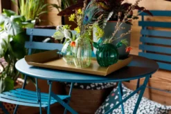 Fermob Bistro Tuintafel 60 Poppy -Flinders x886x886 fermob bistro tuintafel 607.jpg.pagespeed.ic .meLxU4KHue