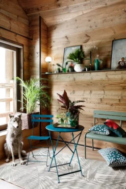 Fermob Bistro Tuintafel 60 Poppy -Flinders x886x886 fermob bistro tuintafel 608.jpg.pagespeed.ic .lL1LZDYpEX