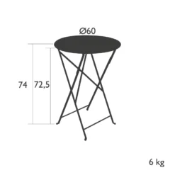 Fermob Bistro Tuintafel 60 Poppy -Flinders x886x886 fermob bistroset tuin 60 tafel 2 stoelen.jpg.pagespeed.ic .uWbqi1sP1L