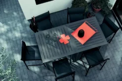 Fermob Costa Tuintafel 80x80 Cedar Green 12 Fermob Costa Tuintafel 80x80 Cedar Green -Flinders x886x886 fermob cadiz tuinstoel18.jpg.pagespeed.ic .Utpq4ujtQV