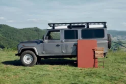 Fermob Caractère Tuintafel 128x90 Rosemary 22 Fermob Caractère Tuintafel 128x90 Rosemary -Flinders x886x886 fermob caract re tuintafel 128x902.jpg.pagespeed.ic .q6DcmliF8F