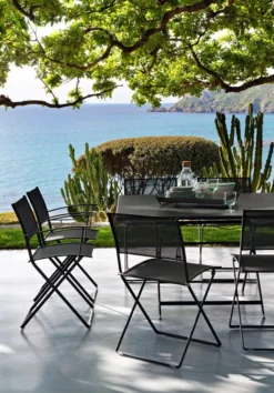 Fermob Caractère Tuintafel 128x90 Rosemary 25 Fermob Caractère Tuintafel 128x90 Rosemary -Flinders x886x886 fermob caract re tuintafel 128x905.jpg.pagespeed.ic .z46aRcrb5d