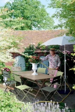 Fermob Caractère Tuintafel 128x90 Rosemary 27 Fermob Caractère Tuintafel 128x90 Rosemary -Flinders x886x886 fermob caract re tuintafel 128x907.jpg.pagespeed.ic .8q4UkV42RT