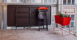 Fermob Caractère Tuintafel 90x190 Honey -Flinders x886x886 fermob caract re tuintafel 90x19012.jpg.pagespeed.ic .klaBcqEiER