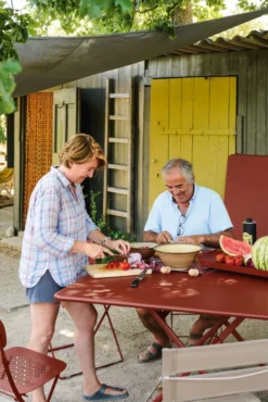 Fermob Caractère Tuintafel 90x190 Honey -Flinders x886x886 fermob caract re tuintafel 90x19032.jpg.pagespeed.ic .HBCZ063A3s