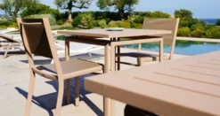 Fermob Costa Tuintafel 80x80 Cedar Green 10 Fermob Costa Tuintafel 80x80 Cedar Green -Flinders x886x886 fermob costa tuintafel 80x8024.jpg.pagespeed.ic .5TNYHBtREV