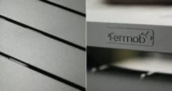 Fermob Costa Tuintafel 80x80 Cedar Green 11 Fermob Costa Tuintafel 80x80 Cedar Green -Flinders x886x886 fermob costa tuintafel 80x8025.jpg.pagespeed.ic .8X2Sx8iPMG