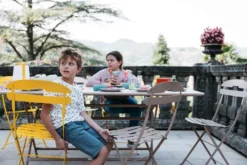 Fermob Caractère Tuintafel 90x190 Honey -Flinders x886x886 fermob la m me tuinstoel26.jpg.pagespeed.ic .sD1plhHICL