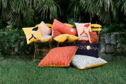 Fermob La Môme Tuinstoel Capucine 19 Fermob La Môme Tuinstoel Capucine -Flinders x886x886 fermob la m me tuinstoel27.jpg.pagespeed.ic .Pi1T6RbKd1