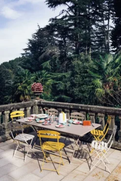 Fermob La Môme Tuinstoel Capucine 20 Fermob La Môme Tuinstoel Capucine -Flinders x886x886 fermob la m me tuinstoel29.jpg.pagespeed.ic .Iv8GGZqjcM 1