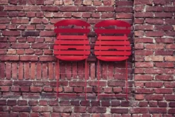 Fermob La Môme Tuinstoel Capucine 23 Fermob La Môme Tuinstoel Capucine -Flinders x886x886 fermob la m me tuinstoel31.jpg.pagespeed.ic .lGv2RcubYV