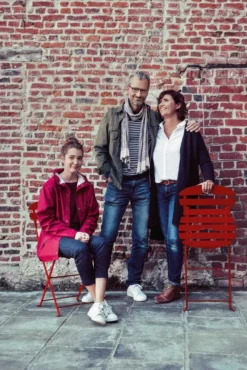 Fermob La Môme Tuinstoel Capucine 22 Fermob La Môme Tuinstoel Capucine -Flinders x886x886 fermob la m me tuinstoel32.jpg.pagespeed.ic .mhA4koikzD