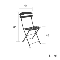 Fermob La Môme Tuinstoel Capucine 24 Fermob La Môme Tuinstoel Capucine -Flinders x886x886 fermob la m me tuinstoel33.jpg.pagespeed.ic .C3jie4Q1oZ