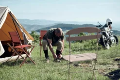 Fermob La Môme Tuinstoel Capucine 25 Fermob La Môme Tuinstoel Capucine -Flinders x886x886 fermob la m me tuinstoel35.jpg.pagespeed.ic .gmx3WMtRjM