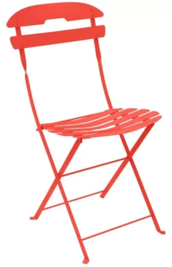 Fermob La Môme Tuinstoel Capucine