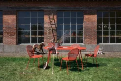 Fermob Lorette Tuinstoel Met Armleuning Deep Blue 15 Fermob Lorette Tuinstoel Met Armleuning Deep Blue -Flinders x886x886 fermob lorette tuinstoel10.jpg.pagespeed.ic .YeZ SnQ7Jo 1