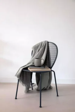 Fermob Lorette Tuinstoel Rosemary 35 Fermob Lorette Tuinstoel Rosemary -Flinders x886x886 fermob lorette tuinstoel12.jpg.pagespeed.ic .YFxnEpY19m