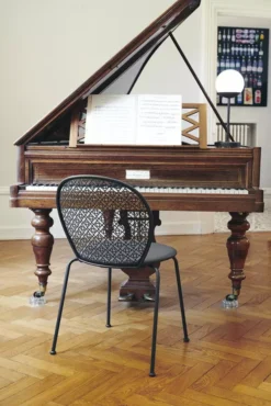 Fermob Lorette Tuinstoel Rosemary 25 Fermob Lorette Tuinstoel Rosemary -Flinders x886x886 fermob lorette tuinstoel2.jpg.pagespeed.ic .GnMhjSukim