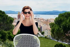 Fermob Lorette Tuinstoel Rosemary 28 Fermob Lorette Tuinstoel Rosemary -Flinders x886x886 fermob lorette tuinstoel5.jpg.pagespeed.ic .70fzjSGw81