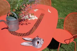 Fermob Lorette Tuinstoel Met Armleuning Deep Blue 16 Fermob Lorette Tuinstoel Met Armleuning Deep Blue -Flinders x886x886 fermob lorette tuintafel 160x90.jpg.pagespeed.ic .4gvtX4oRc