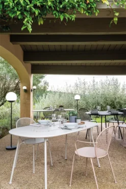 Fermob Lorette Tuinstoel Met Armleuning Deep Blue 17 Fermob Lorette Tuinstoel Met Armleuning Deep Blue -Flinders x886x886 fermob lorette tuintafel 160x902.jpg.pagespeed.ic .KNg bYoCj3