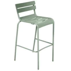 Fermob Luxembourg Barkruk Cactus