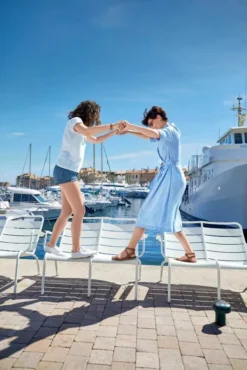 Fermob Luxembourg Fauteuil Duo Cotton White 14 Fermob Luxembourg Fauteuil Duo Cotton White -Flinders x886x886 fermob luxembourg fauteuil duo29.jpg.pagespeed.ic .VNJe iP3 w