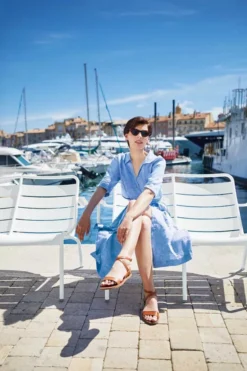 Fermob Luxembourg Fauteuil Duo Cotton White 15 Fermob Luxembourg Fauteuil Duo Cotton White -Flinders x886x886 fermob luxembourg fauteuil duo30.jpg.pagespeed.ic . JJNdJtpi7