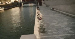 Fermob Luxembourg Fauteuil Duo Cotton White 17 Fermob Luxembourg Fauteuil Duo Cotton White -Flinders x886x886 fermob luxembourg fauteuil duo38.jpg.pagespeed.ic .9g3QjbqlR8