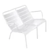Fermob Luxembourg Fauteuil Duo Cotton White 2 Fermob Luxembourg Fauteuil Duo Cotton White -Flinders x886x886 fermob luxembourg fauteuil duo6.jpg.pagespeed.ic .h5xXXGN8r7